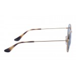 Ray-Ban 9565S 223/71 Jack Kids