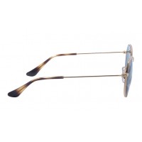 Ray-Ban 9565S 223/71 Jack Kids