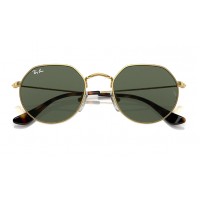 Ray-Ban 9565S 223/71 Jack Kids