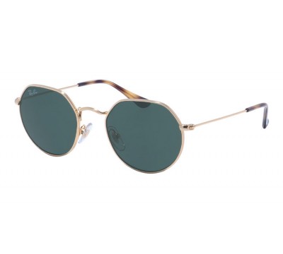 Ray-Ban 9565S 223/71 Jack Kids