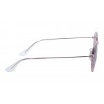 Ray-Ban 9565S 291/8H Jack Kids