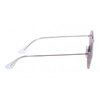 Ray-Ban 9565S 291/8H Jack Kids