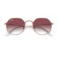 Ray-Ban 9565S 291/8H Jack Kids
