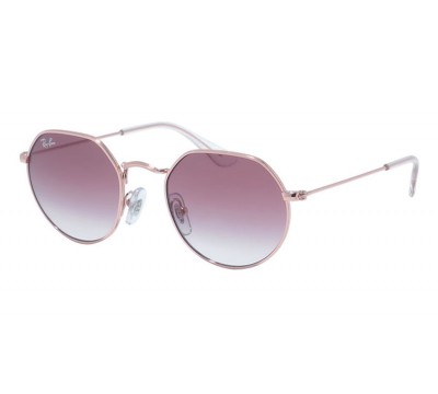 Ray-Ban 9565S 291/8H Jack Kids