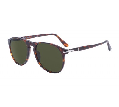 Солнцезащитные очки Persol 9649S 24/31