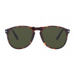 Солнцезащитные очки Persol 9649S 24/31
