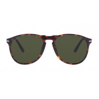 Солнцезащитные очки Persol 9649S 24/31