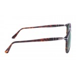 Солнцезащитные очки Persol 9649S 24/31
