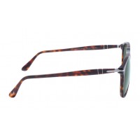 Солнцезащитные очки Persol 9649S 24/31