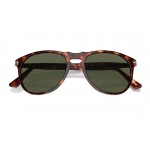 Солнцезащитные очки Persol 9649S 24/31