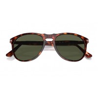Солнцезащитные очки Persol 9649S 24/31