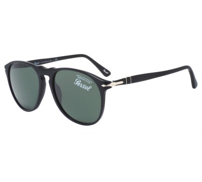 Солнцезащитные очки Persol 9649 95/31
