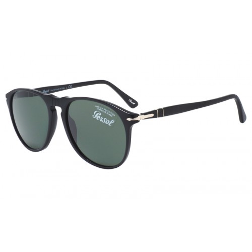 Солнцезащитные очки Persol 9649 95/31