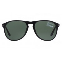 Солнцезащитные очки Persol 9649 95/31