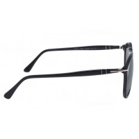 Солнцезащитные очки Persol 9649 95/31