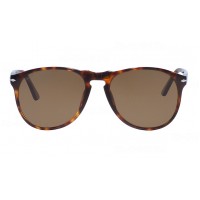 Очки Persol 9649S 24/57