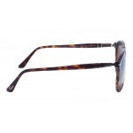Очки Persol 9649S 24/57