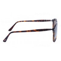 Очки Persol 9649S 24/57