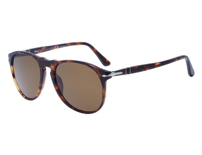 Очки Persol 9649S 24/57