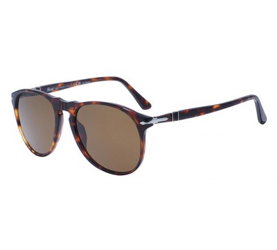 Очки Persol 9649S 24/57