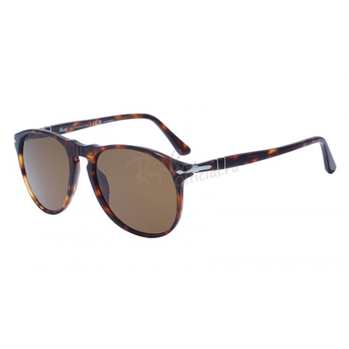 Очки Persol 9649S 24/57