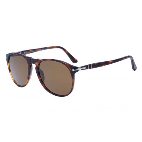 Очки Persol 9649S 24/57