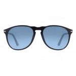 Очки Persol 9649S 95/Q8