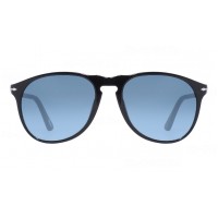 Очки Persol 9649S 95/Q8