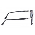 Очки Persol 9649S 95/Q8