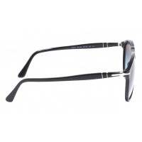 Очки Persol 9649S 95/Q8