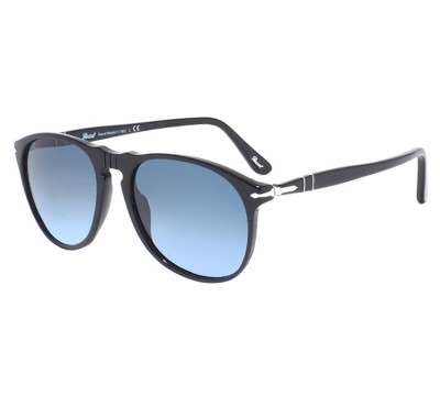 Очки Persol 9649S 95/Q8