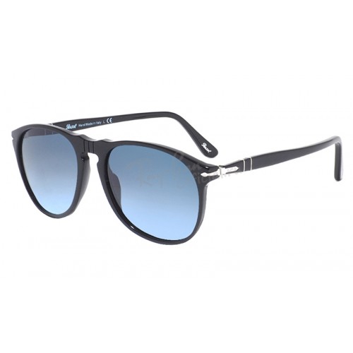 Очки Persol 9649S 95/Q8