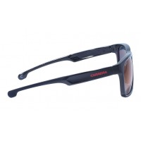 Очки Carrera CARDUC 001-S 807