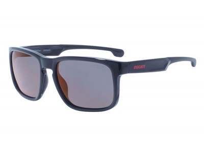 Очки Carrera CARDUC 001-S 807