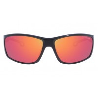 Очки Carrera CARDUC 002-S OIT