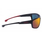 Очки Carrera CARDUC 002-S OIT