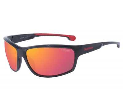Очки Carrera CARDUC 002-S OIT
