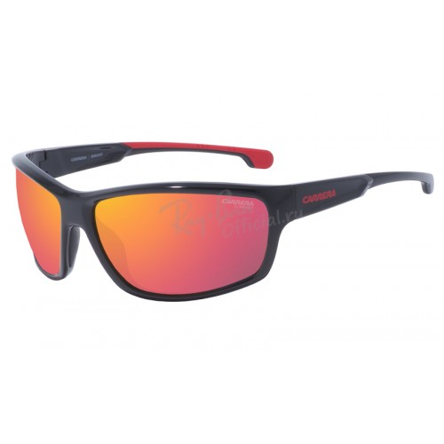 Очки Carrera CARDUC 002-S OIT