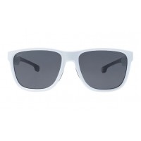 Очки Carrera CARDUC 003-S 6HT
