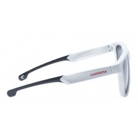Очки Carrera CARDUC 003-S 6HT