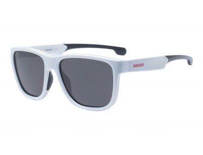 Очки Carrera CARDUC 003-S 6HT