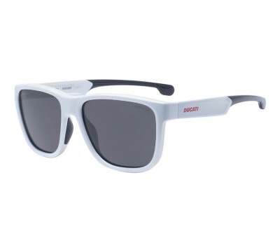 Очки Carrera CARDUC 003-S 6HT