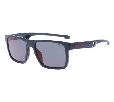 Очки Carrera CARDUC 021-S 807H4