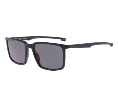 Очки Carrera CARDUC 023-S 807H4
