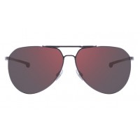 Очки Carrera CARDUC 030-S 807
