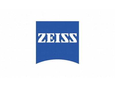 Линза Carl Zeiss 1.67 Officelens Plus BlueProtect