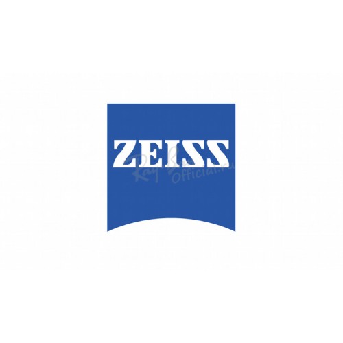 Линза Carl Zeiss 1.67 Officelens Plus BlueProtect