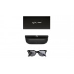 Meta Wayfarer Coperni RW 4006S 6650/6G Limited Edition