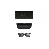 Meta Wayfarer Coperni RW 4006S 6650/6G Limited Edition