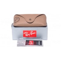 Rectangle RB 1969 9149/3F